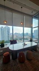 Arc 380 (D8), Office #481187641